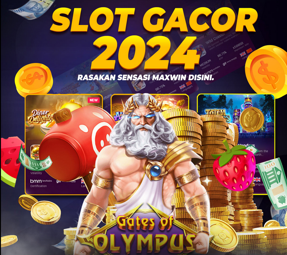 slots.com gratis